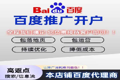 今日头条信息流案例：内容创作者如何提高曝光率